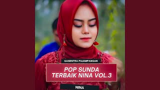 Download lagu Sesah Hilapna mp3