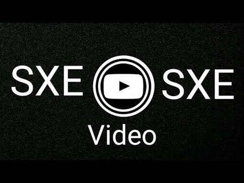 HDR 4K Portrait |Professional Retouching LookCanonR5+Photoshop ColorGradingMasterclass#ff045b05#045