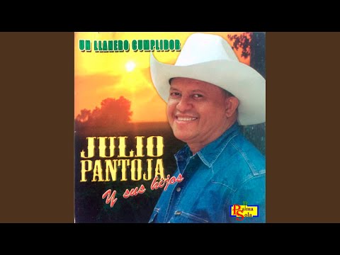 Mate el despecho en el llano