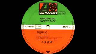 Gino Soccio - Remember video