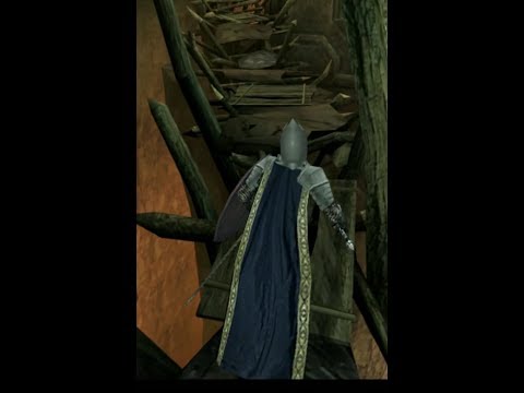 LOTR: The Third Age WITH KEVIN: Ep. 13 - Tiny Bridge Battles