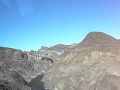 Black Canyon Fly Over