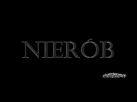 Raked - Nierób