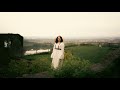 JAÎSA - PURPOSE (Official Video 4K)