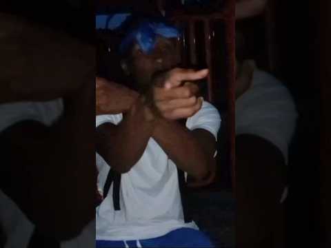 KLOCC NEW MUSIC VIDEO SNIPIT #new #2023 #music #hiphop