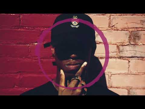 Música sin copyright - "Univers" | Rim'k x PLK type beat - Rap instru 2021