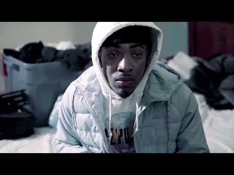 ThuglifeMMB - Before Rap (Official Video)