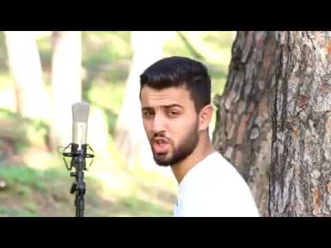 Karahanlı - Hatırlarsan Bilirsin