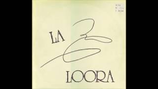 La Loora - Tiny Girls (Iggy Pop)