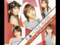 Marui Taiyou (2003 Ver.) / Country Musume 