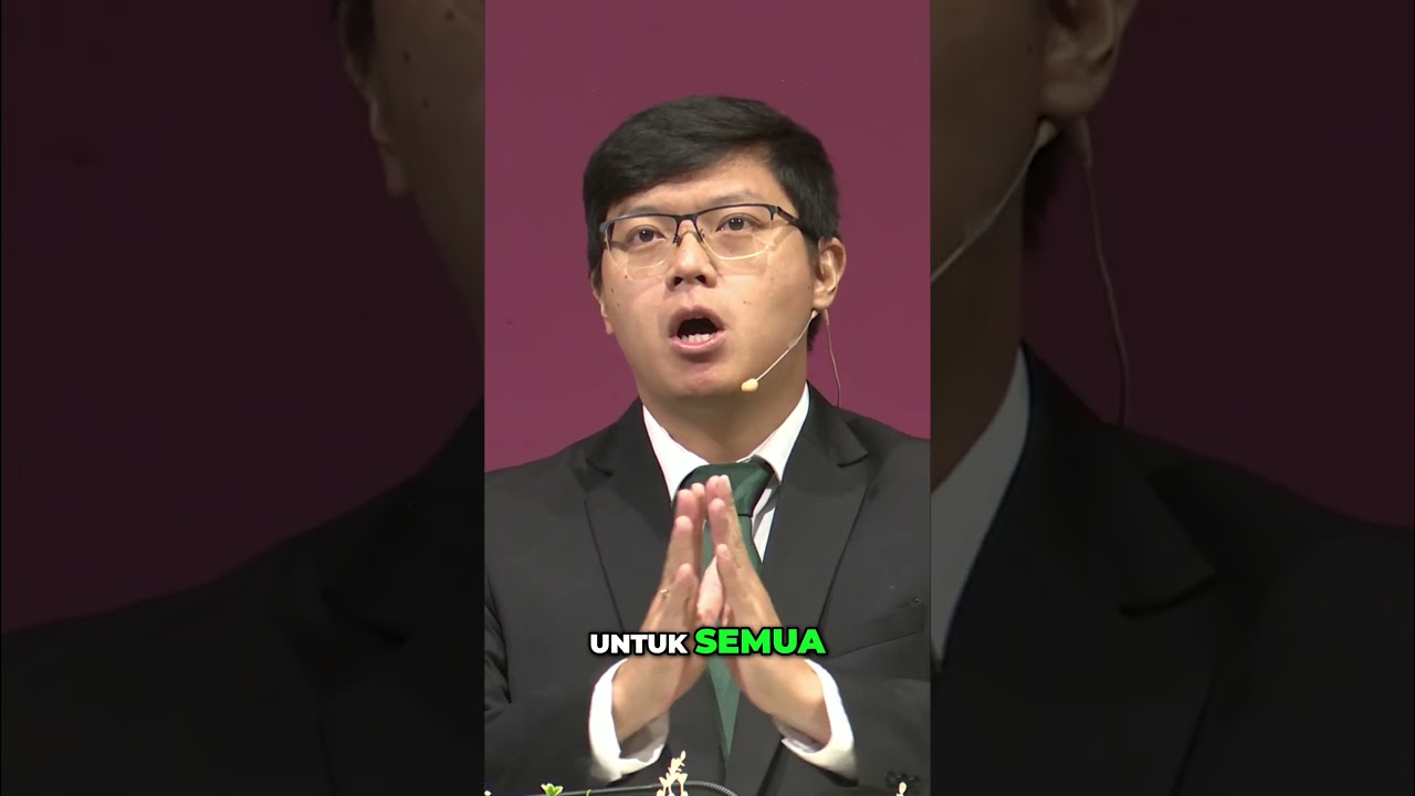 Video GRII Solo