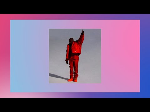 MAKING AN ABOLUTE BANGER OUT OF THE DONDA CHANT | FL STUDIO KANYE WEST