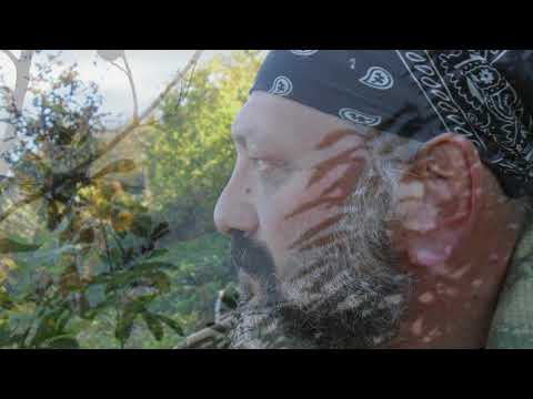 Engin ALPTEKİN - Aramam