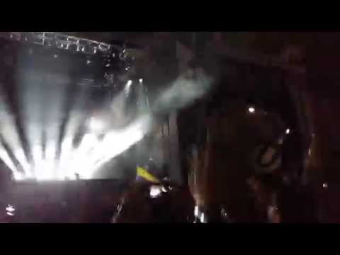 Road to Ultra + Gareth Emery ft Bo Bruce U + PICSCHMITZ