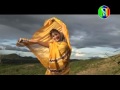 GORIYA RE TOR PYAAR ME HIT NAGPURI SONG