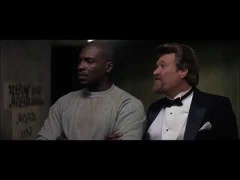 RKI-Files: Geistige Freiheit nur durch Abschalten der GEZ-Tagesschau - ÖRR Film Sie leben Carpenter