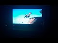 Opening Of SpongeBob SquarePants SpongeBob Goes Prehistoric DVD From 2004