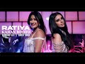 Savita Singh X Sadhana Lila - Ratiya Kahan Bitayo [Official Music Video] (2023)