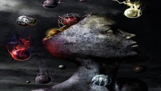 Music By Ryan Farish