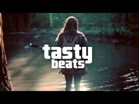 BLV - My Girl (Roman Kouder Remix)