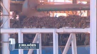 Miniatura do vídeo