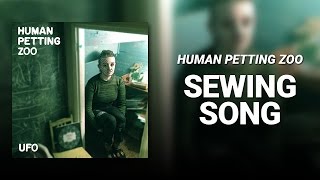 Sewing Song Music Video