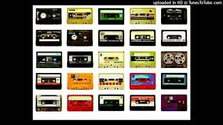 Notch - Dale Pa&#39;Tra (Back It Up)