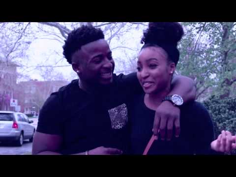 SAMKUL - Owo ma de (Official Video) @Samkulmusic