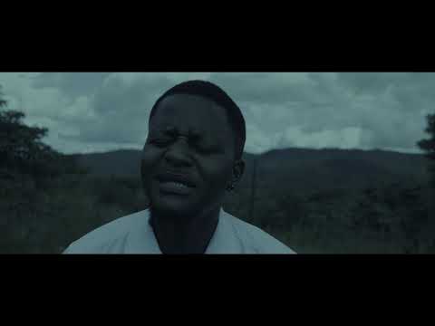 Mikrophone7   Pray for Me Official Video Part 1 (No ID Guru Pictel ©2021)