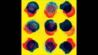 Tappa Zukie - Straight To Him Chest