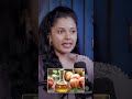 Flush Kidney Stones Naturally Best Foods And Hydration Tips Coach Shivangi Desai