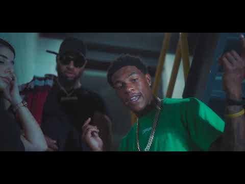 S Money x Guapo Lennon x Lake City Fresh - Came From Nothing (Official Video)