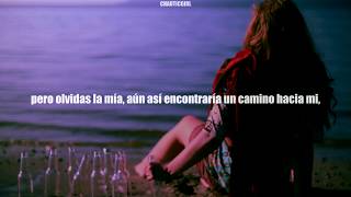 Double Helix (Sub Español) - Knuckle Puck