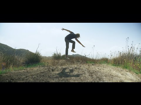 AWOLNATION - Radical feat. Grouplove (Official Music Video)