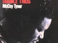 McCoy Tyner - Down Home