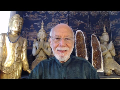 A Star is Born on the 18th of April.