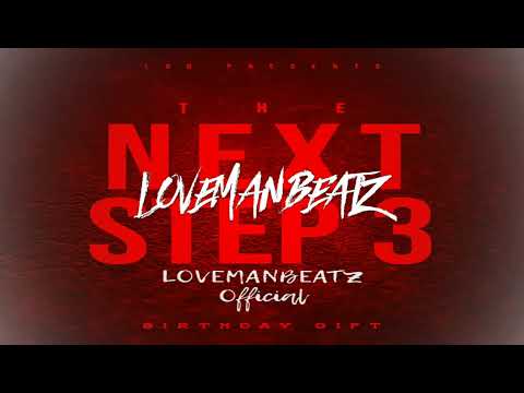 02.Evander x Yovan Ft Xeon - Fam La Topo(LovemanBeatz Rmx 2022)