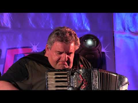 ALBERTO KALLE    Medley di Valzer