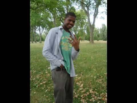 P.U.K - Teezy , Shivz Dotz & Reckz ( Pin Up Kids Days)