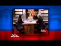 Schieffer Marks 20 Years As Face The Nation Anchor