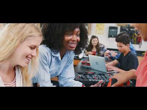 Theory vs. Practice #educational