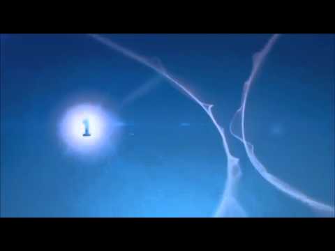 TVE 1 | Cortinilla 2012/2015 [1]