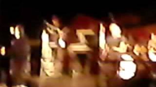 Catupecu Machu - Gritarle al viento