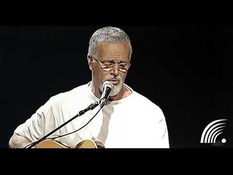 Roberto Mendes - Tempos Quase Modernos - Show completo