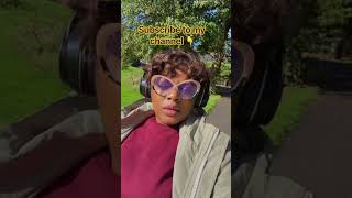 Download lagu https://youtube.com/shorts/pUJZloIS6Zk?is=k8j89myEwgnIn2AU #subscribe #viral mp3 Download lagu https://youtube.com/shorts/pUJZloIS6Zk?is=k8j89myEwgnIn2AU #subscribe #viral mp3