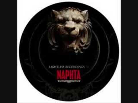 Naphta - Soundclash 1