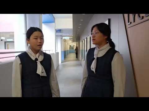 video-image