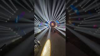 Download lagu #dj #djremix #edmmix #remix #djbass #djviral #dji #djtiktok #djslowbass #djset #djs #djsarzen #vlog mp3