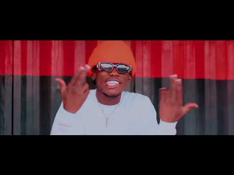 Rele Polis By Roobyman [Official Video]