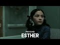 Orphan Psycho Esther Whatsapp Status